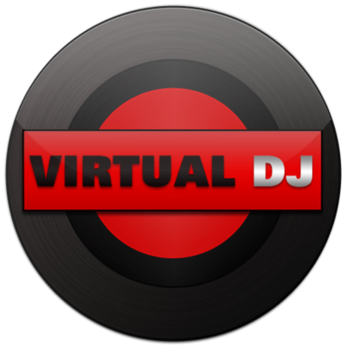 Atomix Virtual Dj Pro 5. 2 Free Download